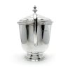 Antique Sterling Silver Trophy/Cup, London 1928