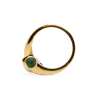Pearl Ring